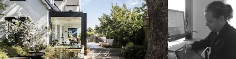 Feasibility Call Image